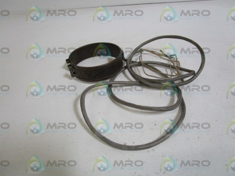 HUSKY 643449 1000W 230V UNMP