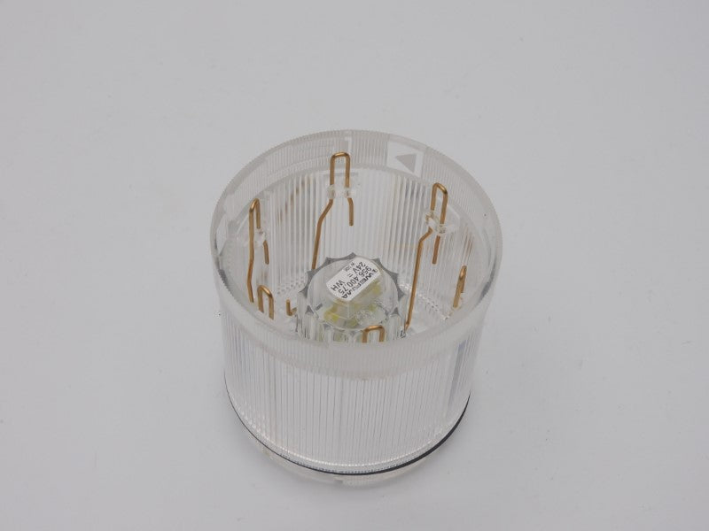 WERMA 84040000 240VAC/DC NSNP