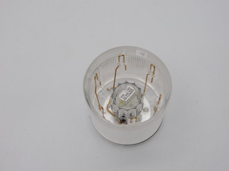 WERMA 84040000 240VAC/DC NSNP