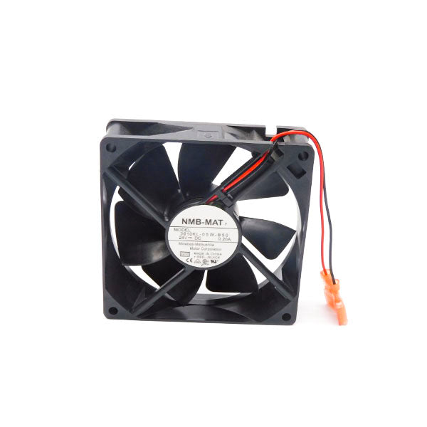MINEBEA-MATSUSHITA 3610KL-05W-B50 24VDC 0.20A NSNP
