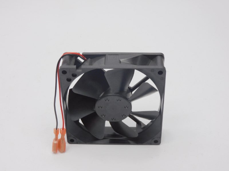 MINEBEA-MATSUSHITA 3610KL-05W-B50 24VDC 0.20A NSNP
