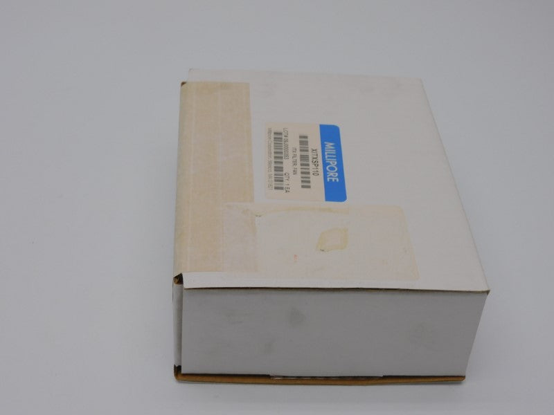 MILLIPORE XITXSP110 NSFS