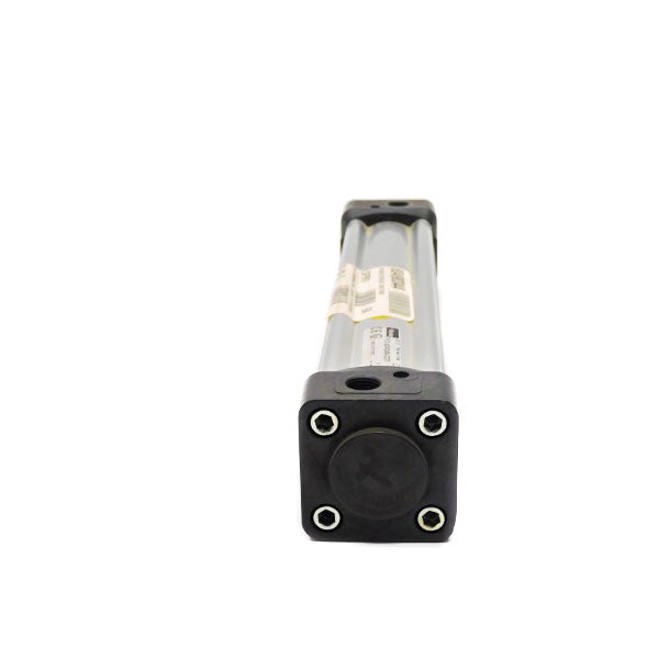 PARKER P1D-S040MS-0200 NSNP