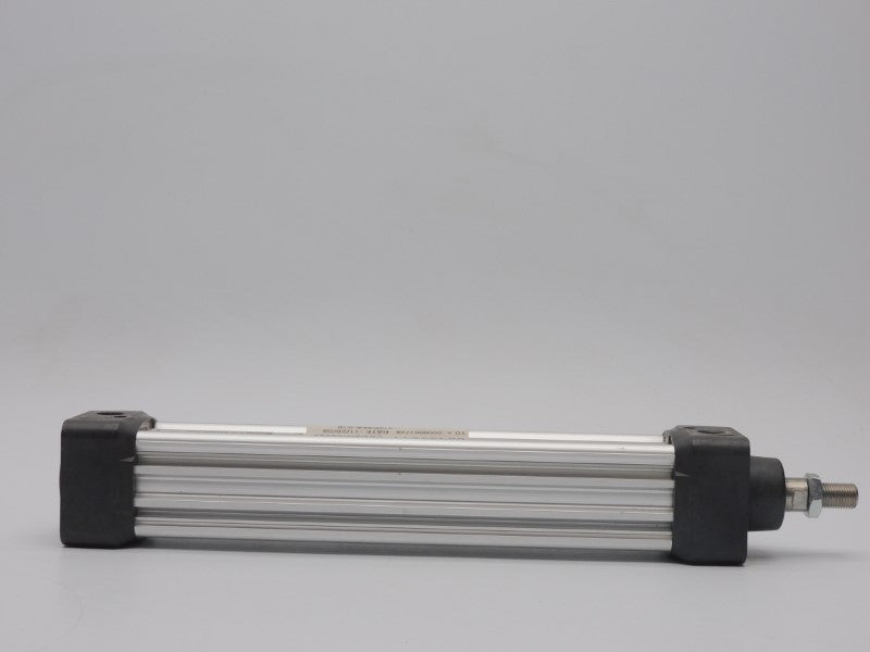 PARKER P1D-S040MS-0200 NSNP