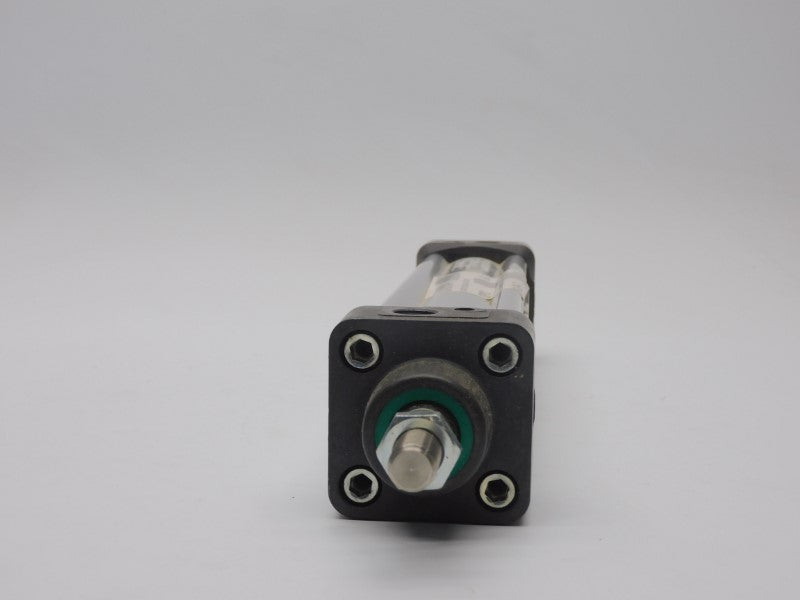 PARKER P1D-S040MS-0200 NSNP