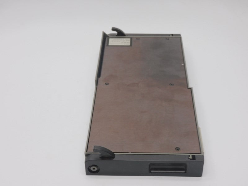 EMERSON PCM-11 960158-02 UNMP