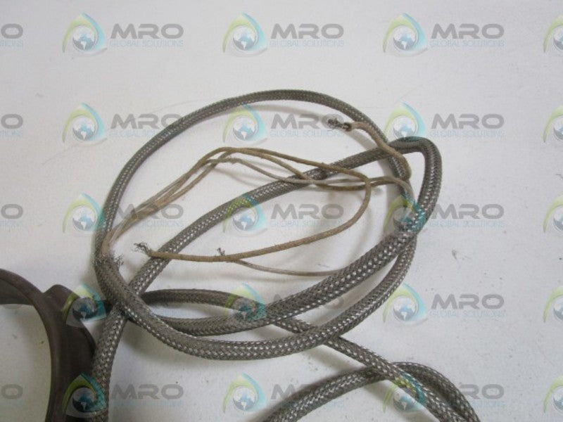 HUSKY 643449 1000W 230V UNMP