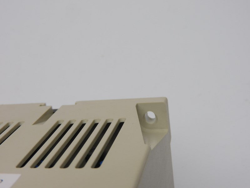 WSE LVT310 310.101 50V 15A UNMP