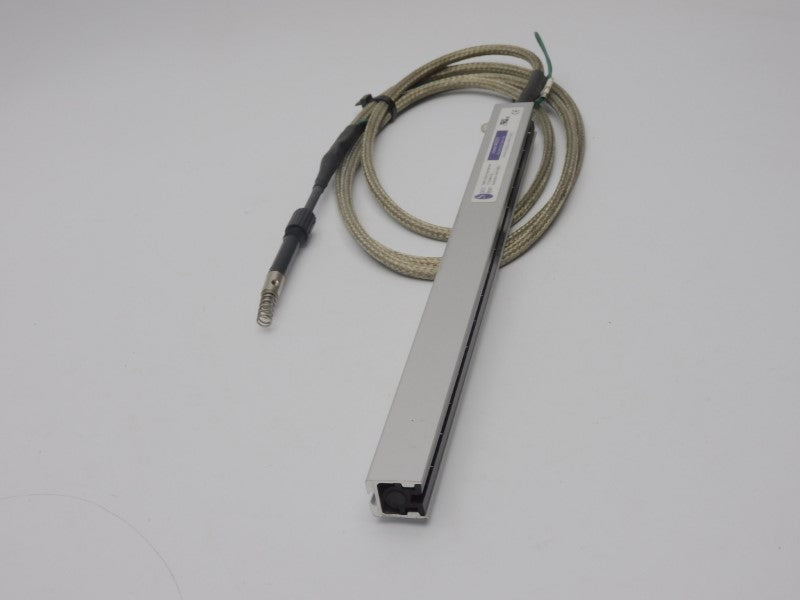 STATIC CLEAN BR2200 NSNP