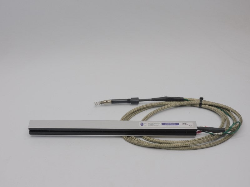 STATIC CLEAN BR2200 NSNP