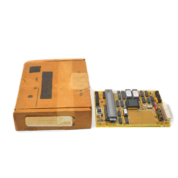 GENERAL ELECTRIC DS215SLCCG2AZZ01B NSMP