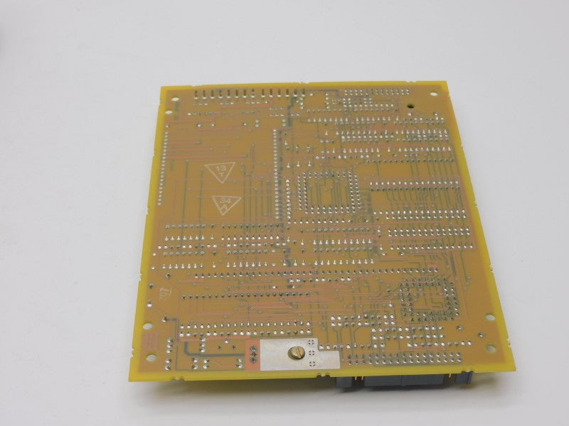 GENERAL ELECTRIC DS215SLCCG2AZZ01B NSMP