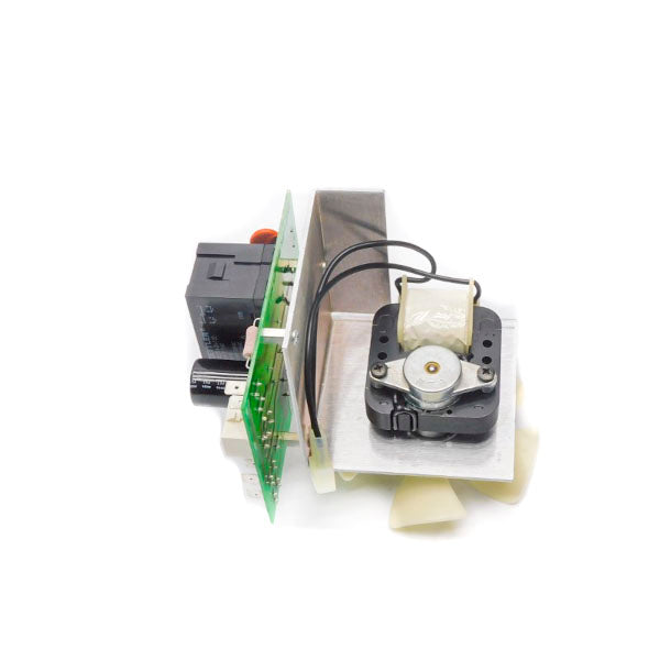 SPARE PART 100-242-275 NSNP