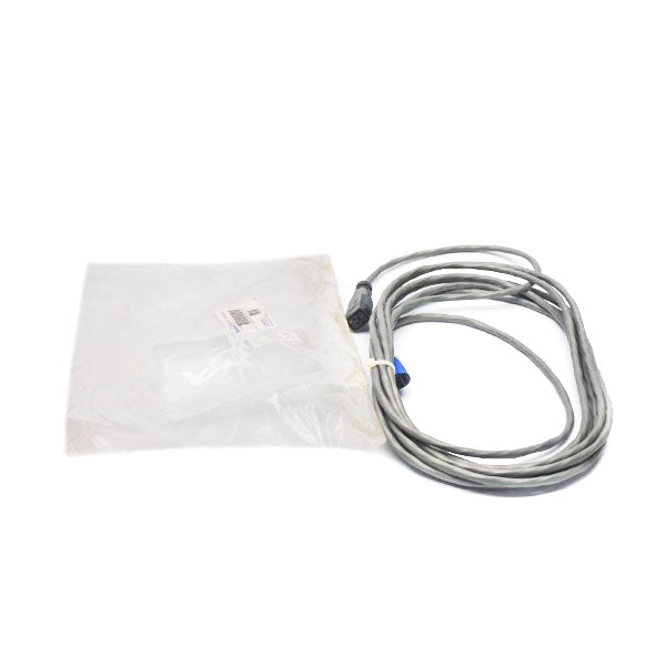 INDUSTRIAL SPARE PART 125362A NSMP