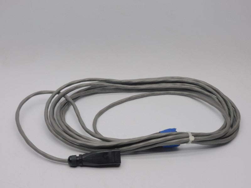 INDUSTRIAL SPARE PART 125362A NSMP