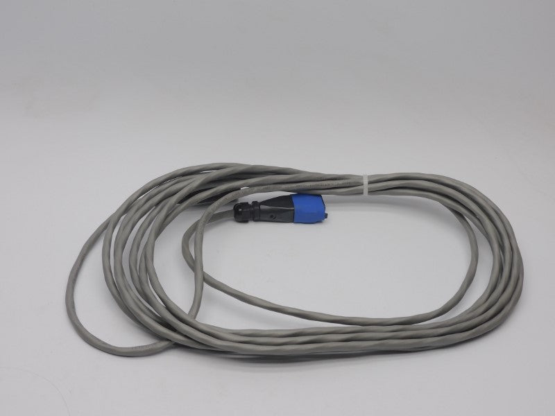 INDUSTRIAL SPARE PART 125362A NSMP