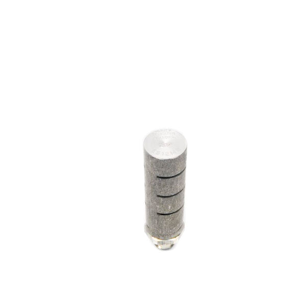 PARKER ES12MB NSNP