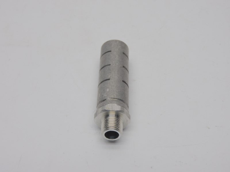 PARKER ES12MB NSNP