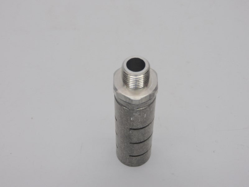 PARKER ES12MB NSNP