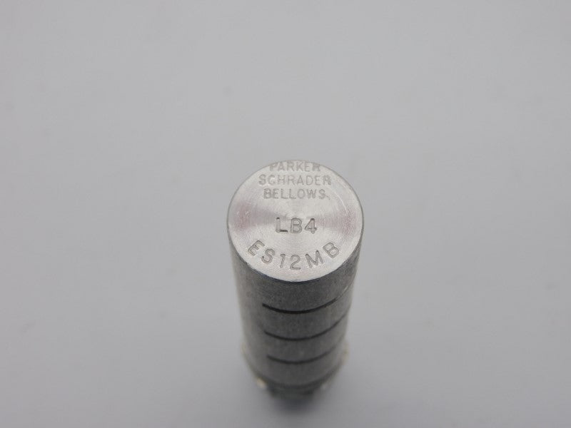 PARKER ES12MB NSNP