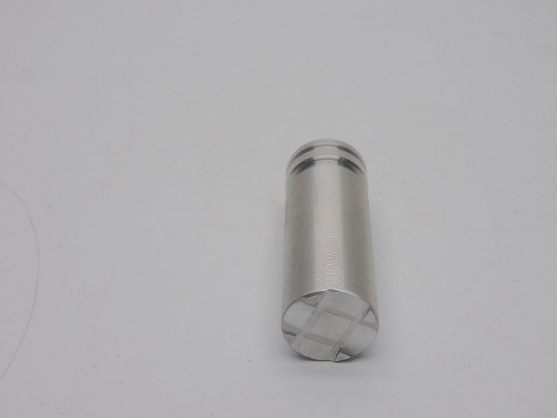 INDUSTRIAL SPARE PART 1049231C NSNP