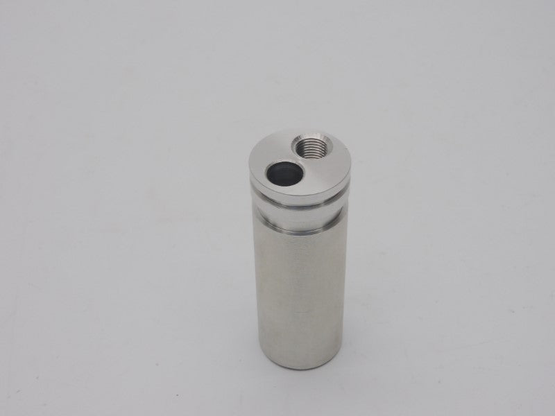 INDUSTRIAL SPARE PART 1049231C NSNP