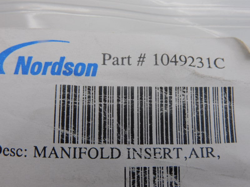 INDUSTRIAL SPARE PART 1049231C NSNP