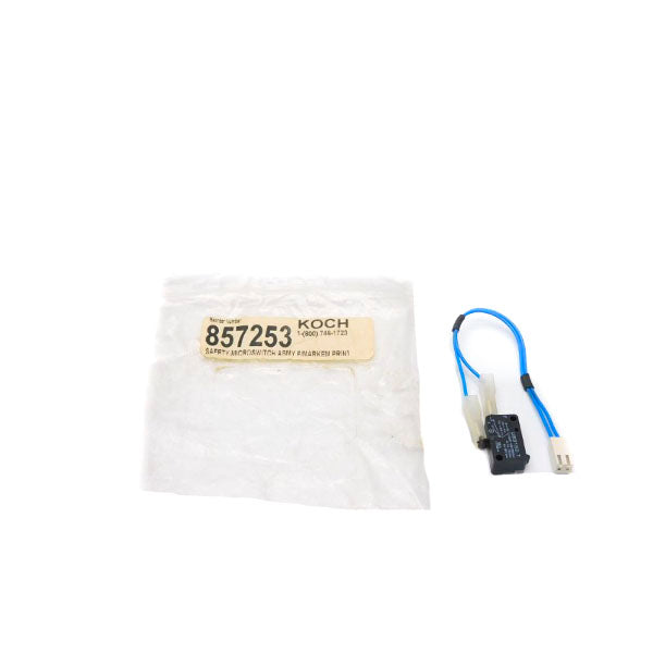 KOCH 857253 NSMP