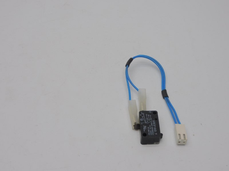 KOCH 857253 NSMP