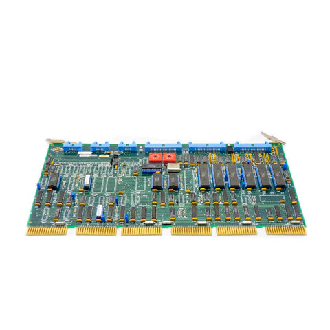 810-21758-03 REV. 2 UNMP
