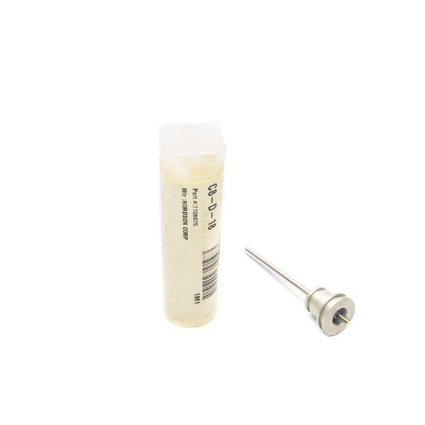 INDUSTRIAL SPARE PART 7106870 NSNP