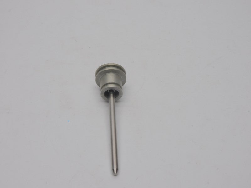 INDUSTRIAL SPARE PART 7106870 NSNP