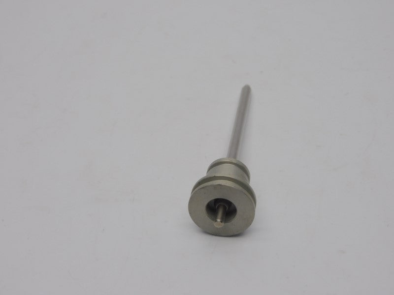 INDUSTRIAL SPARE PART 7106870 NSNP