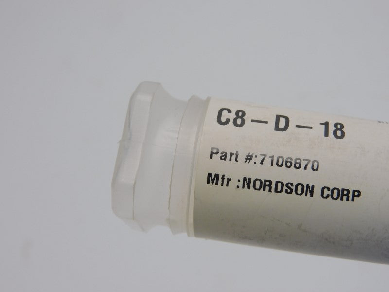 INDUSTRIAL SPARE PART 7106870 NSNP