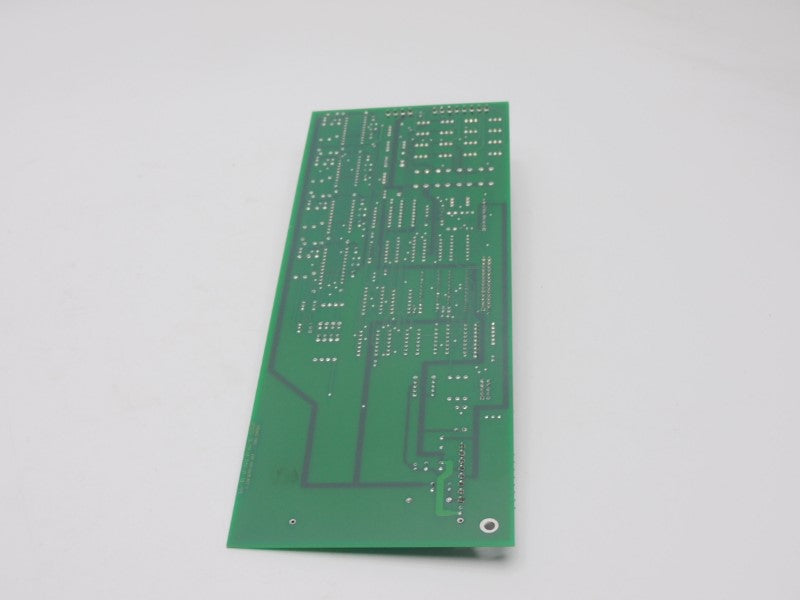 BIO-RAD 800-5565 REV. P NSNP