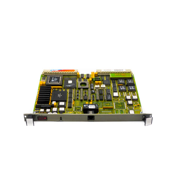 ELTEC E-1672 NSNP