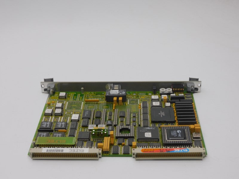 ELTEC E-1672 NSNP