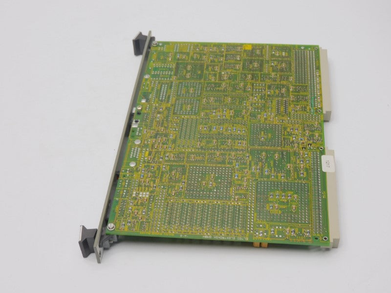 ELTEC E-1672 NSNP
