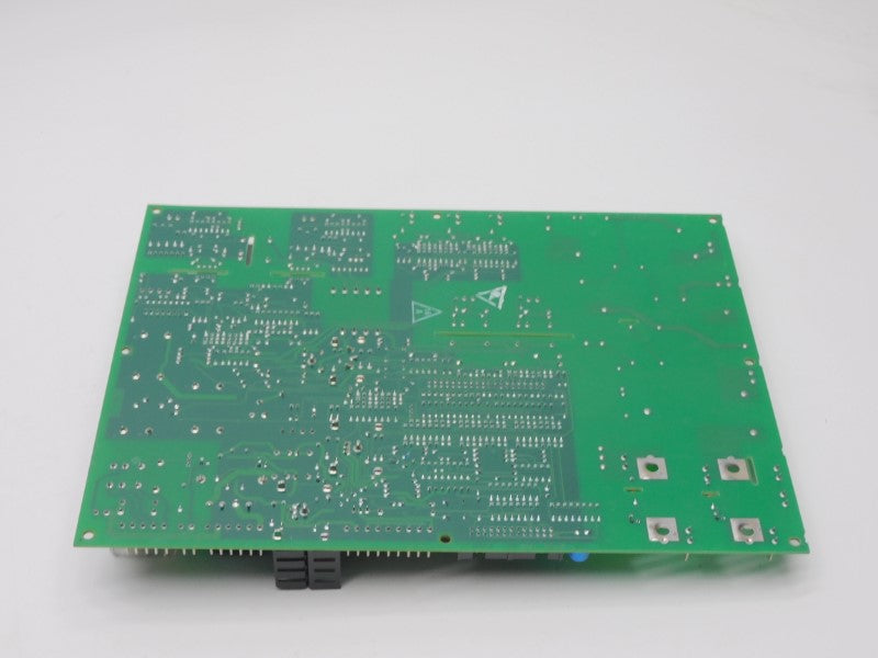 GENERAL ELECTRIC DS200SDC1OAEB UNMP
