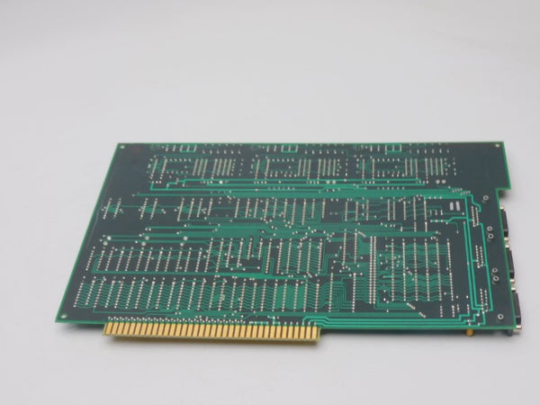 30003905-A UNMP