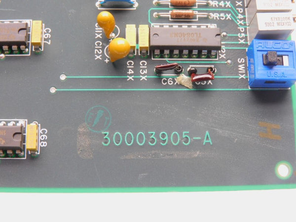 30003905-A UNMP