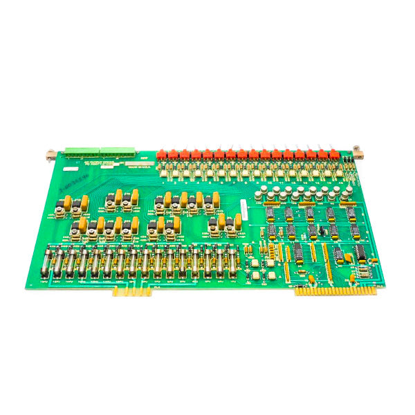 KEARNEY&TRECKER 1-21282-02 REV. 10 UNMP