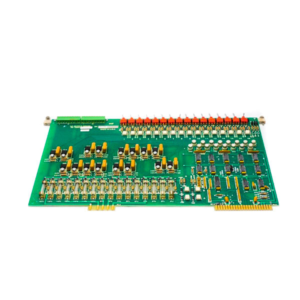 KEARNEY&TRECKER 810-21282-02 REV. 4 UNMP