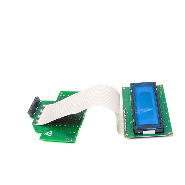 NFJ-SLW-ADN 609004006 NSNP