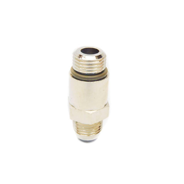 INDUSTRIAL SPARE PART 972628A NSNP