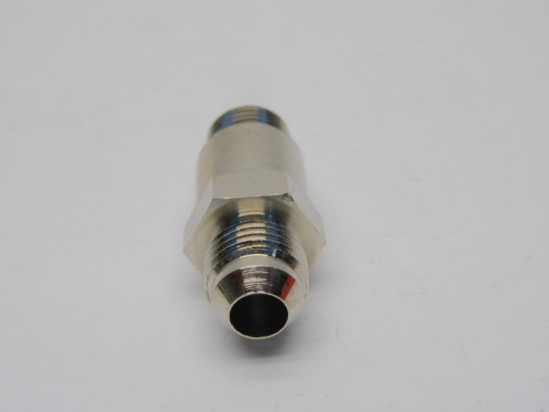 INDUSTRIAL SPARE PART 972628A NSNP
