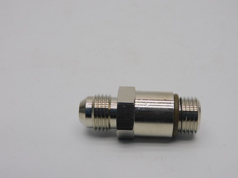 INDUSTRIAL SPARE PART 972628A NSNP