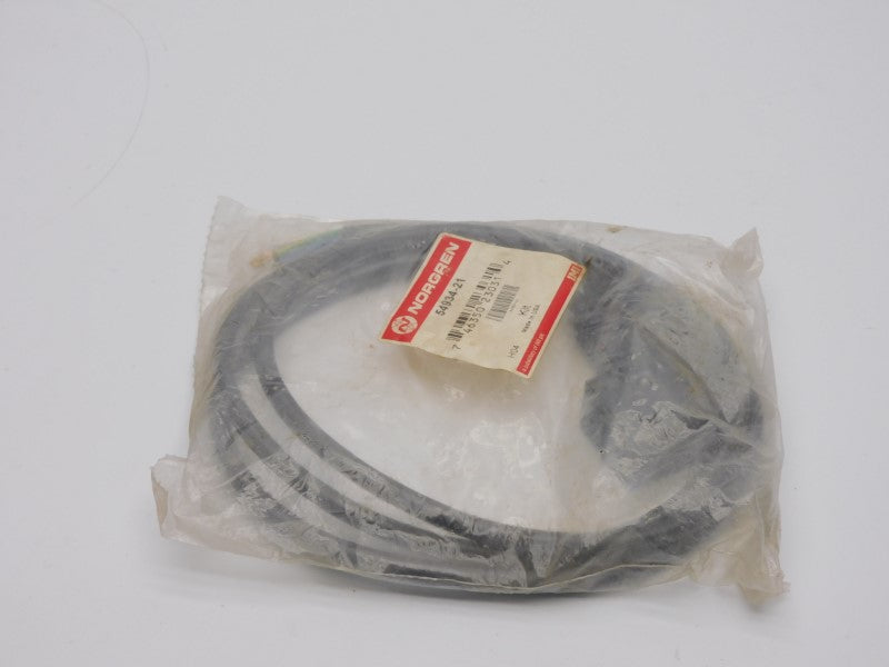NORGREN 54934-21 NSMP
