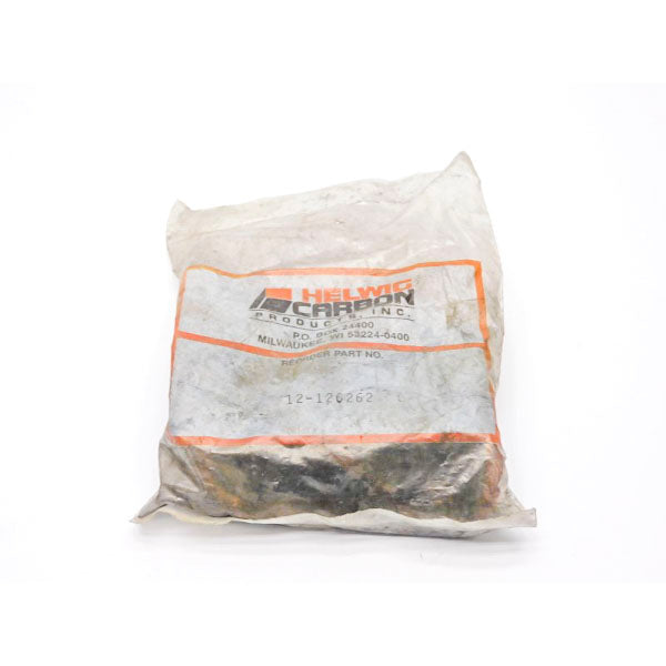 HELWIG CARBON 12-126262 (PKG OF 4) NSMP