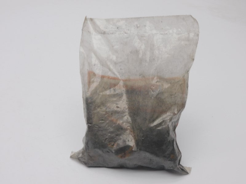 HELWIG CARBON 12-126262 (PKG OF 4) NSMP